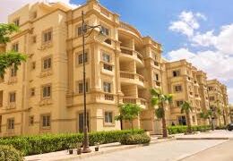 عقارات