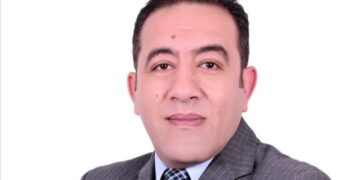 محمد عثمان
