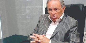 هانى توفيق