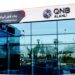 qnb