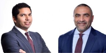اى إف جى هيرميس