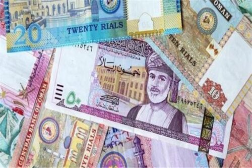 سعر الدينار البحريني، سعر الريال السعودي، أسعار العملات العربية، الجنيه