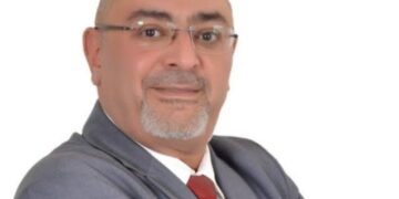 محمد جاب الله