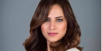 رانيا يعقوب الخبيرة الاقتصادية