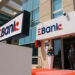 بنك EBANK