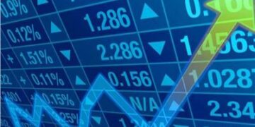 بورصة النيل