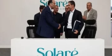 مصر ايطاليا