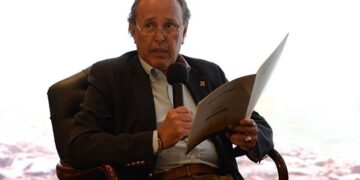 الإحصاء: 3219 جنيه تكفي أسرة مكونة من 4 أشخاص شهريًا