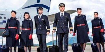 وظائف جديدة