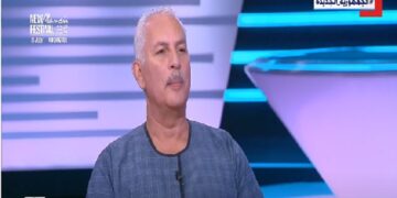 نقيب الفلاحين: تراجع أسعار الأرز لأدني مستوى منذ 2025 مع بداية الموسم الجديد
