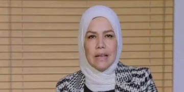 رشا عبد العال