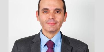 البنك المركزي، أسعار الفايدة، مدحت نافع