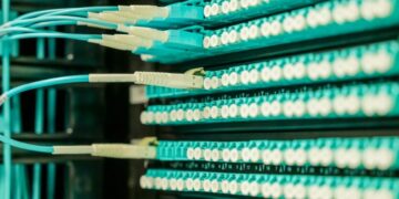 تعطل خدمات الأنترنت