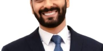 محمد  عادل