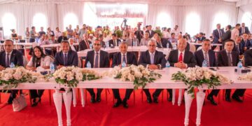 اقتصادية قناة السويس