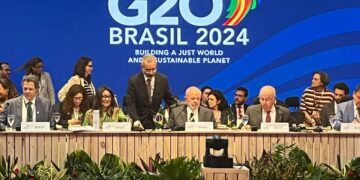 وزيرة التخطيط