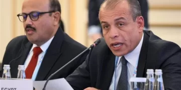 الواثق بالله