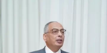 عصام النجار