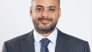 كريم مليكة
