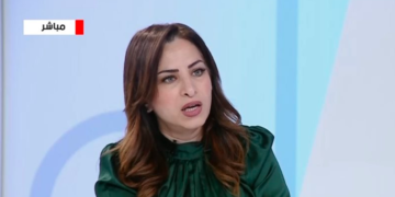 رانيا يعقوب