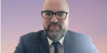 ابراهيم النمر