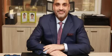 حاتم سمير