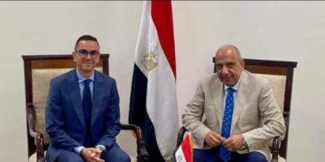 الاستثمار والكهرباء