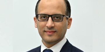 الحمصانى