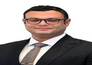 المهندس شريف الشربيني، وزير الإسكان