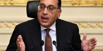 رئيس الوزراء يشارك في فعاليات الجلسة الافتتاحية للنسخة الثانية والعشرين من منتدى الدوحة 2024