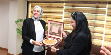 رئيس مصلحة الضرائب