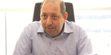 البورصة - صالح الناصر