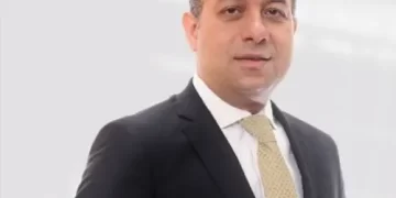 تامر سيف