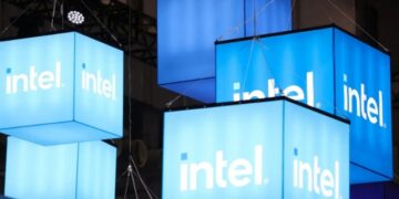 إنتيل