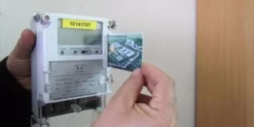 العدادات الكودية