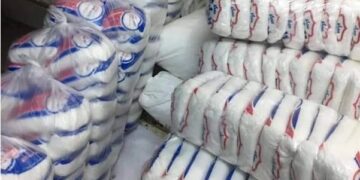 الضرائب: لا صحة لفرض ضريبة قيمة مضافة على «السكر» بالموازنة الجديدة