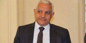 يوسف شمس الدين