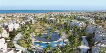 أوراسكوم للتنمية - البورصة