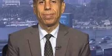 محمد سعيد