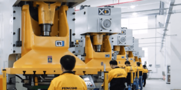 ‏ ميتال تكنولوجي