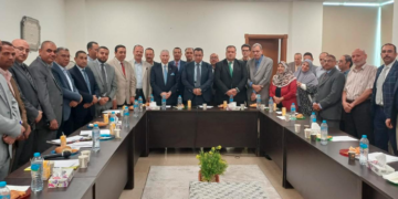 الإسكان - هيئة المجتمعات العمرانية