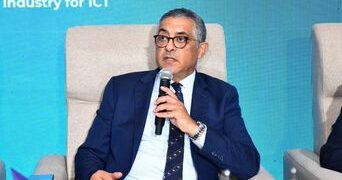 رئيس هيئة الاستثمار