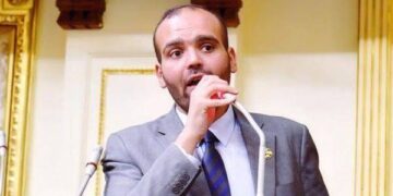 كريم السادات