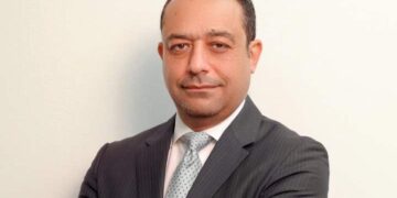 أحمد والي
