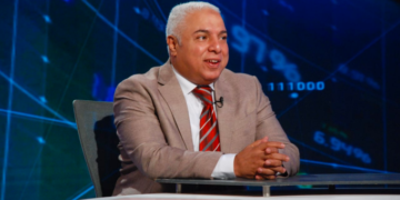 علاء نصر الدين عضو مجلس إدارة غرفة الأخشاب