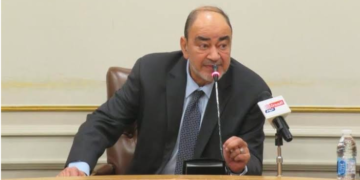 شعبة المستلزمات الطبية