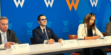 وزير الاستثمار، المهندس حسن الخطيب