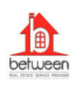 between-Real Estate