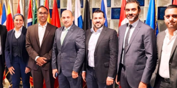 الهيئة العامة للاستثمار