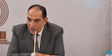 محمد العرجاوي - شعبة الجمارك